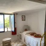 Nyaraló Dammuso Pensare Luna *