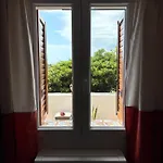 Dammuso Pensare Luna Nyaraló *