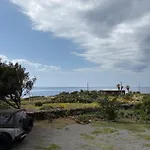 Dammuso Pensare Luna * San Michele (Pantelleria)
